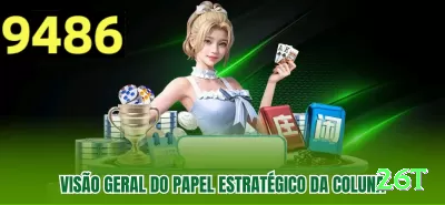 57pg Live Turbo Screenshot 1 - 26t 🎰📉 Sessão curta explosiva: 30-50 spins com stake alto, pare em +200% — capture os raros mas insanos multiplicadores que mudam vidas! ⛔💸