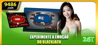 57pg Live Turbo Screenshot 3 - 26t 🃏⚡ Blackjack App perfect pairs + side bet: download + bônus pairs — 35:1 em pares altos e upside louco no celular! ✨💰