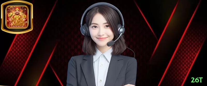 580 Supreme Jackpot Screenshot 1