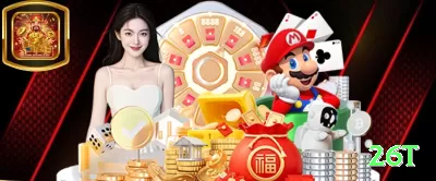 5hbet Deluxe New Screenshot 4 - 26t 🎰✨ Stake progressivo em hot streak: +20% stake a cada 3 spins vencedores — compounding selvagem nos picos! 💪🤑