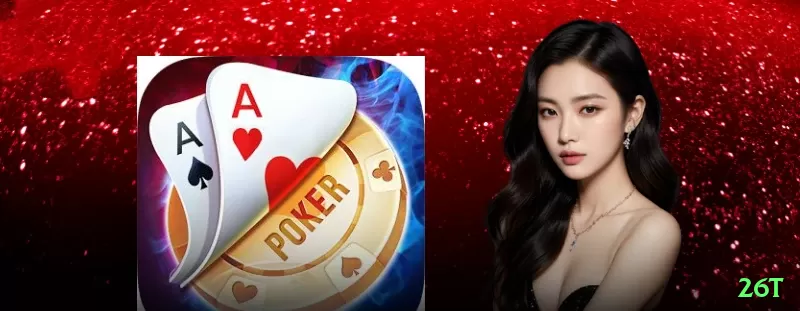 5l Gaming Master Screenshot 1