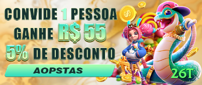 Screenshot - 26t 🎰✨ Stake progressivo em hot streak: +20% stake a cada 3 spins vencedores — compounding selvagem nos picos! 💪🤑