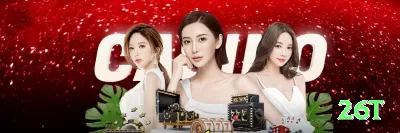 5ubet - Extreme Edition v4.2.6 Screenshot 2 - 26t 🧠🃏 No poker, o lado emocional pesa muito; faça pausas frequentes e evite jogar quando estiver irritado ou cansado. 😮‍💨