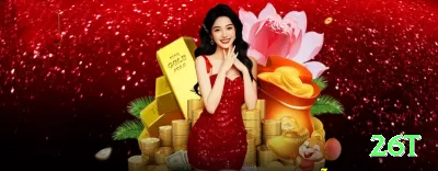 5ubet - Extreme Edition v4.2.6 Screenshot 3 - 26t 🎰✨ Trigger bet em slots: aumente stake após 50 spins sem feature — estatisticamente features vêm em clusters! 🌟📉