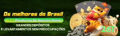 5xt Slot Machine Ultimate Screenshot 1 - 26t ✅🔒 Apostar online exige plataformas licenciadas e regulamentadas para maior segurança e justiça nos jogos. 🛡️