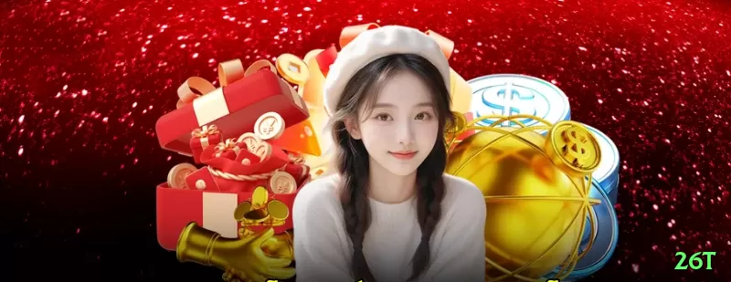 5xt Slot Machine Ultimate Screenshot 1