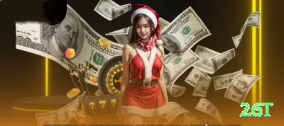 61t Casino Official v2.7.4 Screenshot 4 - 26t 🎲✨ Paroli (Martingale positivo): dobre após vitória, volte ao flat após 3 wins — aproveite hot streaks sem expor tanto capital! 🔥📈