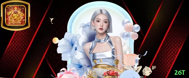 Screenshot - 26t 💣✨ Mines App cluster: download e free mines — cash out 80x+ em clusters e banca cresce dormindo! 💣🔥