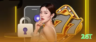 62pg Super - Win Real BRL Screenshot 4 - 26t ⚽📊 Apostas esportivas são entretenimento; acompanhe estatísticas, notícias e escalações, mas aposte apenas o que pode perder sem problema. 💵