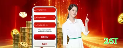 6666sp Gold Gaming App Screenshot 1 - 26t 🎰📱 Plinko App high volatility jackpot: download + drops grátis — max bet em pinos favoráveis e veja 5000x+ cair na sua conta! 🪙🤑