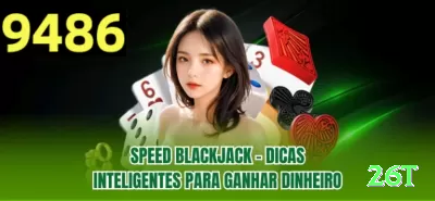 667brl Gaming King Screenshot 2 - 26t 🎰📉 Sessão curta explosiva: 30-50 spins com stake alto, pare em +200% — capture os raros mas insanos multiplicadores que mudam vidas! ⛔💸