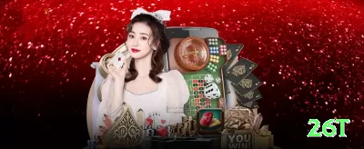 667brl Gaming King Screenshot 3 - 26t 🃏🔥 Poker App c-bet overbet boards wet: baixe e ganhe rakeback 50% — force folds massivos e roube potes gigantes sem showdown no seu celular! 💪💵