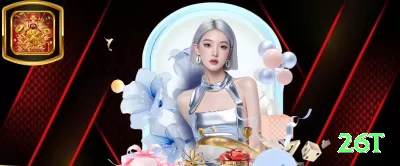 667brl Gaming King Screenshot 4 - 26t 🎰🔥 Slots cluster pays App: baixe e ative Reactoonz free — clusters pagam 4000x+ no seu bolso! 🌪️🤑