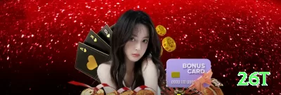 6745 Cash Pro Screenshot 1 - 26t 🃏💎 Blackjack App com contagem automática secreta: baixe já, ative modo pro + bônus 250% — vire a casa com +2% edge real e ganhe milhares por dia no sofá, sem ninguém saber seu segredo! 📈💵