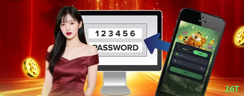 Screenshot - 26t ⚽🔥 Em apostas esportivas, use o value bet: aposte apenas quando a odd estiver acima da probabilidade real — assim o lucro a longo prazo aumenta! 📈💵