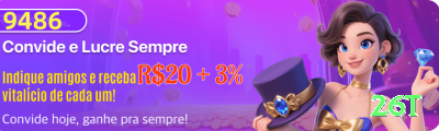 688x Supreme v3.5.7 Screenshot 2 - 26t ✈️📈 Aviator App double up + bônus insano: baixe agora, ganhe 250% extra — cash out metade em 3x e deixe correr para 50x+, upside ilimitado que transforma jogadores comuns em lendas! 💸🤑