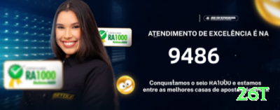 68g - Live Premium Screenshot 3 - 26t 🎰🛡️ Sessão de 100 spins com stake fixo: anote resultados — identifique máquinas “quentes” para próximas sessões! 📝💵