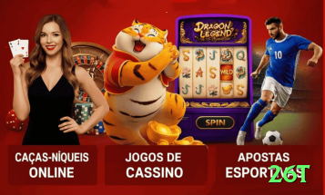 70x Premium New Screenshot 3 - 26t 🃏🔥 Poker App semi-bluff: baixe e ganhe tickets — check-raise draws e maximize equity no celular! 💪🤑