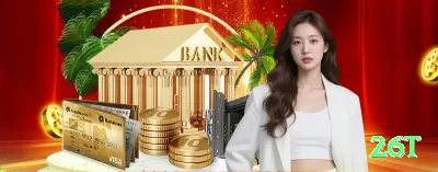 752luck Royal - Win Real BRL Screenshot 2 - 26t 🃏⚡ Blackjack App side bet: download + bônus pairs — 25:1 em perfect pairs e upside louco! ✨💵