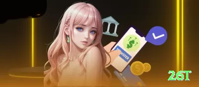 752luck Royal - Win Real BRL Screenshot 3 - 26t ✈️⚡ Aviator App 10x chase: download + bônus — cash out parcial e upside ilimitado! 🌟🔥