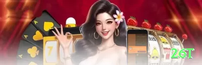 765a - Slots Royal Screenshot 4 - 如果你确认想一次性看到更多（比如下批100条或直接冲到500条分批），告诉我，我继续高速生成～