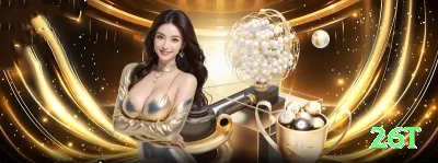 777888bet Slot Machine Max Screenshot 1 - 26t 🎴🎰 Baccarat tem regras simples e diretas; jogue por diversão e sempre dentro de limites bem definidos. 💵