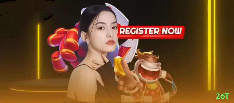 Screenshot - 26t ⚽🔥 App futebol live over HT: baixe e entre over 1.5 — value insano em jogos brasileiros! ⚽🤑