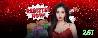 77gg - Prime v3.6.5 Screenshot 2 - 26t 🎰✨ Trigger bet em slots: aumente stake após 50 spins sem feature — estatisticamente features vêm em clusters! 🌟📉