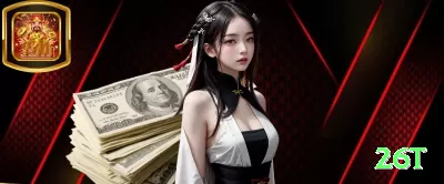 77gg - Prime v3.6.5 Screenshot 4 - 26t 💣📉 Mines App 10 tiles: download e cash out 40x — método passivo para crescimento constante! 💣🤑