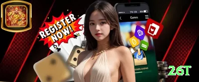 77ss Mega Brasil Screenshot 1 - 26t 🎲💹 Crash App auto cash out 2.0x + manual: baixe e ganhe free rounds — grind 150 rounds/hora com compounding pequeno que vira fortuna em poucos dias! 📉🤑