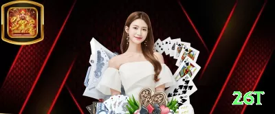 77ss Mega Brasil Screenshot 2 - 26t 🎲🛡️ Kelly Criterion: calcule o tamanho ideal da aposta com base na sua edge — assim maximiza crescimento do bankroll a longo prazo sem quebrar! 📈🧮