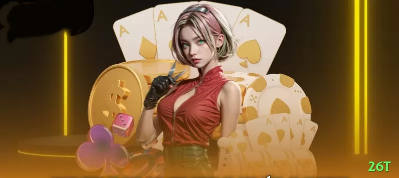 Screenshot - 26t 🃏⚡ Blackjack perfect pairs side bet: combine com contagem — pares altos pagam 25:1+, upside insano! ✨💰