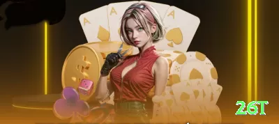 78tt BR Prime Screenshot 1 - 26t 🎲🛡️ Kelly Criterion: calcule o tamanho ideal da aposta com base na sua edge — assim maximiza crescimento do bankroll a longo prazo sem quebrar! 📈🧮