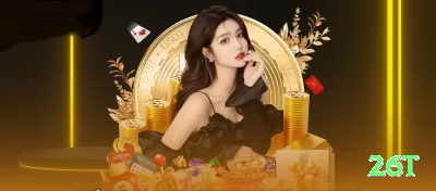 79b Extreme Gaming App Screenshot 3 - 26t ⚽🔥 Em apostas esportivas, use o value bet: aposte apenas quando a odd estiver acima da probabilidade real — assim o lucro a longo prazo aumenta! 📈💵