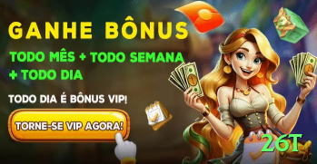 79c Casino Pro v3.8.4 Screenshot 2 - 26t 🎰💹 Mines 5 minas high payout: cash out após 10 tiles — potencial 100x+ com risco calculado! 💣🤑