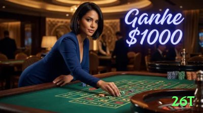 79h - Casino Prime Screenshot 2 - 26t 🎰✨ Plinko App multiplier ramp-up secreto: download + free credits — aposte crescente quando pinos favorecem e multiplique 3000x+ no conforto da sua casa! 🪙🤑