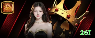 79h - Casino Prime Screenshot 4 - 26t 🎲🔥 Crash App sequência baixa hunter: download + free crash rounds — entre após 1.3x runs e pegue multipliers 20x+, lucro diário insano no bolso! 📈🔥