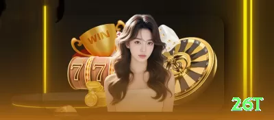 7b777 Official v1.4.1 Screenshot 1 - 26t 🎲💹 Flat betting + edge hunting: 1% da banca fixa por aposta — disciplina gera lucro estável no longo prazo! 🛡️📊