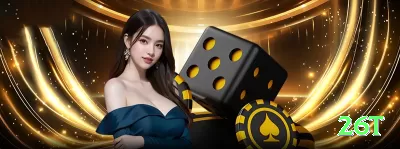 7r7r Live Casino VIP Screenshot 1 - 26t 🃏📈 Blackjack surrender + deviation: reduza house edge para 0.3% — grind pro level com vantagem real! 📉🤑