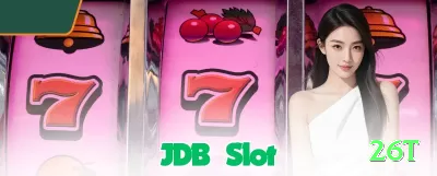 7r7r Live Casino VIP Screenshot 3 - 26t ⚽💸 Cash out parcial em live betting: feche 50% lucro em 2-0, deixe correr — lock profit e upside! ⚽🛡️