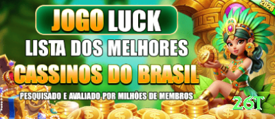 8888game Live Casino Pro Screenshot 1 - 26t 🔴⚫ Roleta App dozens switch Martingale: baixe agora + bônus roleta — alterne dozens e dobre para recuperar tudo + lucro nas primeiras vitórias! 🎡🤑