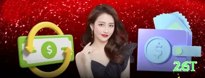 8888game Live Casino Pro Screenshot 3 - 26t 🎰📱 Baixe o App oficial agora mesmo e ganhe bônus de boas-vindas 200% no primeiro depósito + 100 free spins em slots top — comece a girar no celular e multiplique sua banca com Megaways e cascades insanos em qualquer lugar! 🤑✨