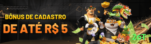 Screenshot - 26t 🃏⚡ Check-raise no flop: use com draws fortes — maximize valor e force erros de oponentes! 🧠🤑