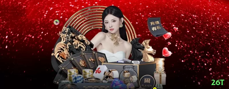 88mk Cash VIP Screenshot 1