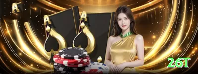 89pbet Casino Official v1.5.3 Screenshot 2 - 26t 🎰💹 Mines 5 minas high payout: cash out após 10 tiles — potencial 100x+ com risco calculado! 💣🤑