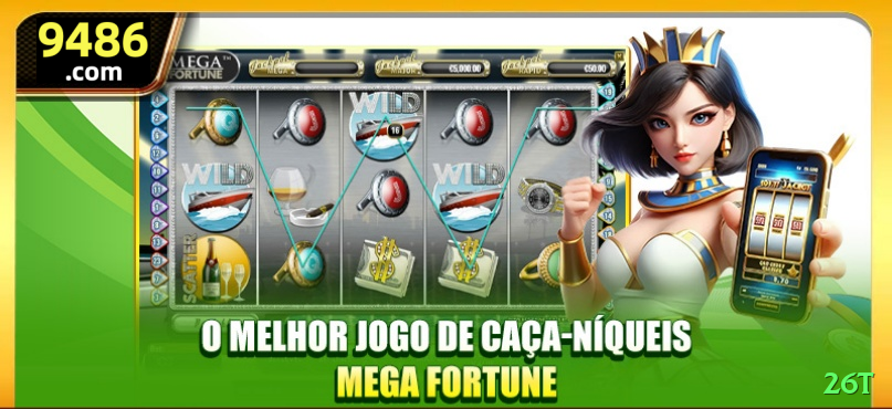 89pbet Casino Official v1.5.3 Screenshot 1