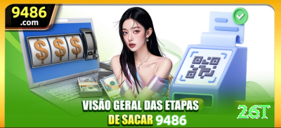 8zz Prime Casino App Screenshot 4 - 26t 🎰✨ Slots são fáceis e divertidos; antes de girar, fixe um limite de tempo e um valor máximo para gastar. ⏱️💰