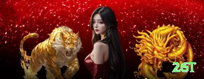 9000 Jackpot King v1.7.8 Screenshot 2 - 26t 🎰✨ Plinko App multiplier ramp-up secreto: download + free credits — aposte crescente quando pinos favorecem e multiplique 3000x+ no conforto da sua casa! 🪙🤑