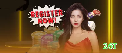 97pix - Slots Royal Screenshot 1 - 26t 🃏📈 Blackjack App counting app: download + prática ilimitada — memorize Hi-Lo e vire a vantagem contra o cassino no seu bolso! 🧠🤑