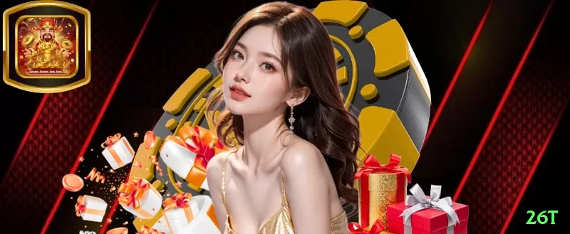 Screenshot - 26t 💣📉 Mines App low risk grind: download e receba R grátis — revele 15 tiles e cash out 30x+ diariamente! 💣🤑